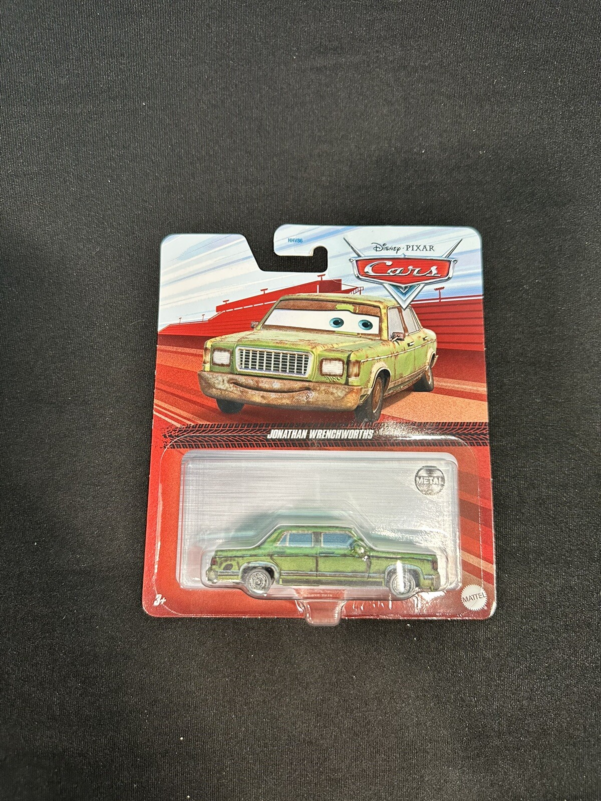 Disney PIXAR CARS & On The Road 💥YOU PICK!💥 Combined Shipping Available