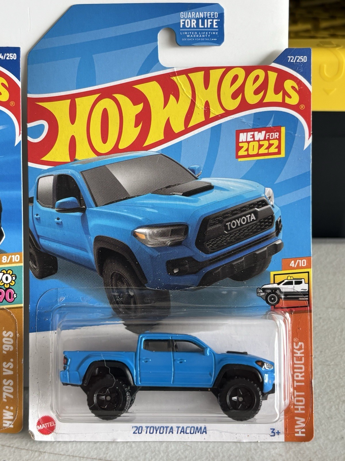 Hot Wheels JDM Lot Of 7- Honda, Toyota, Nissan, Mazda
