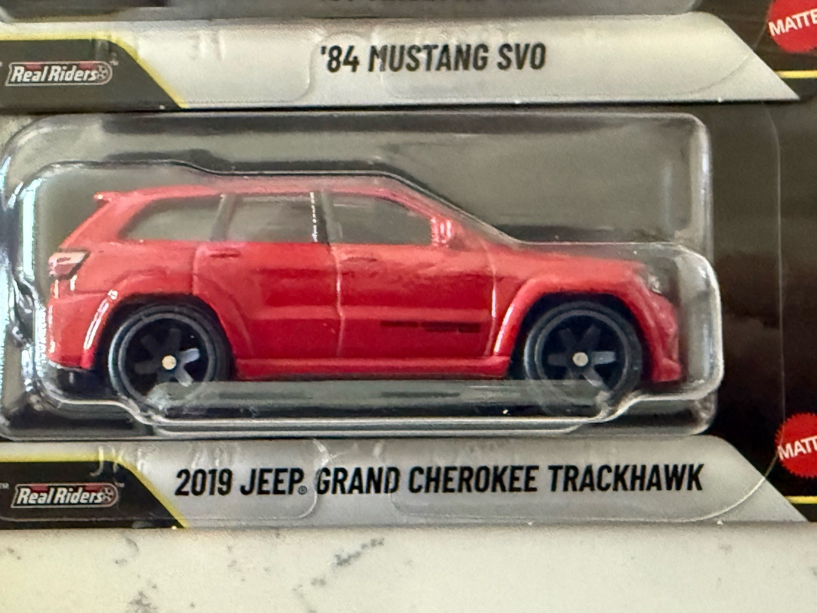 Hot Wheels Premium Car Culture Power Trip 2026-R Set of 5 (In-Hand) New FPY86