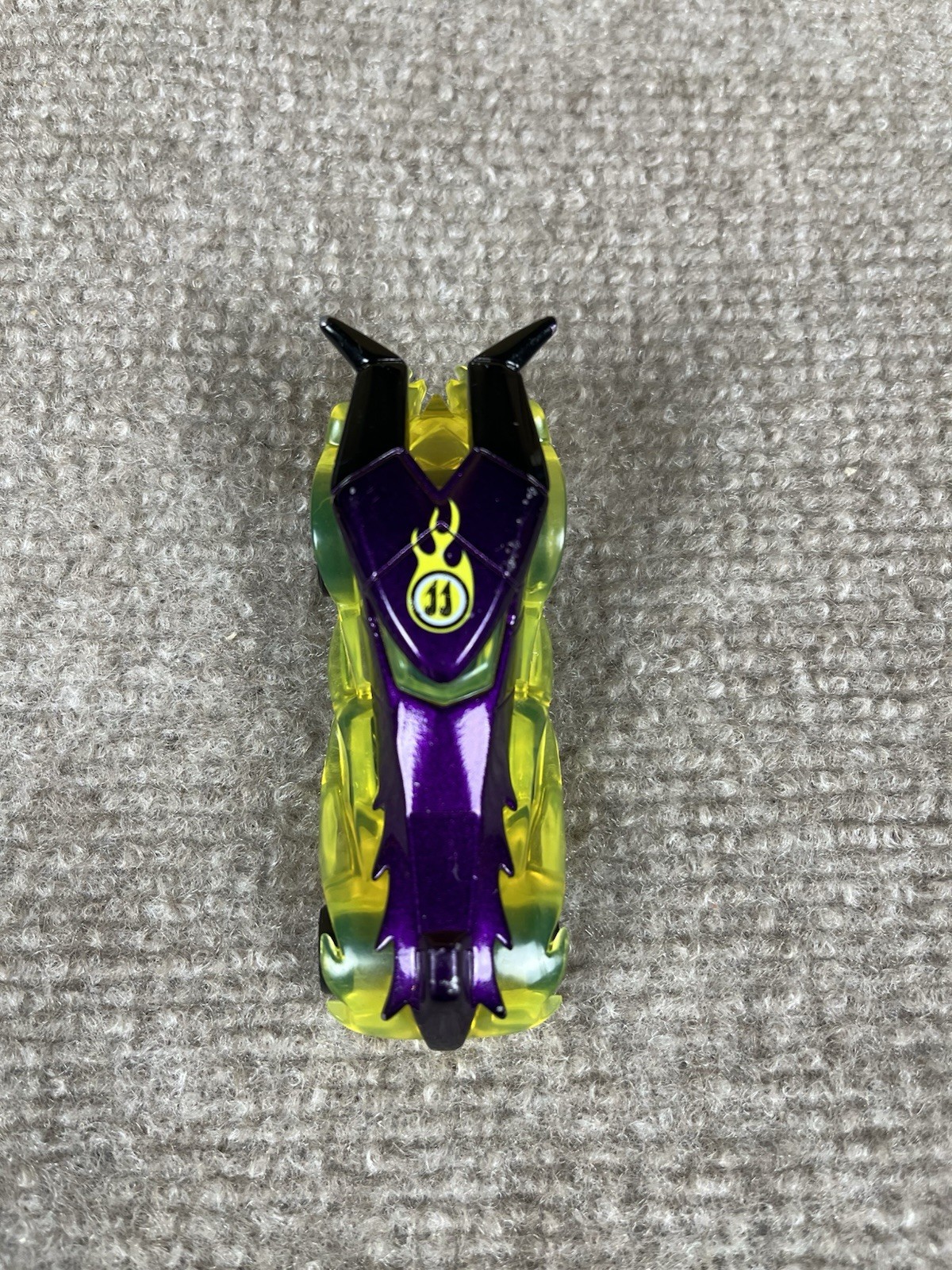 Collection of 7 cars Star Wars & Disney Racers, Details in the description.csh