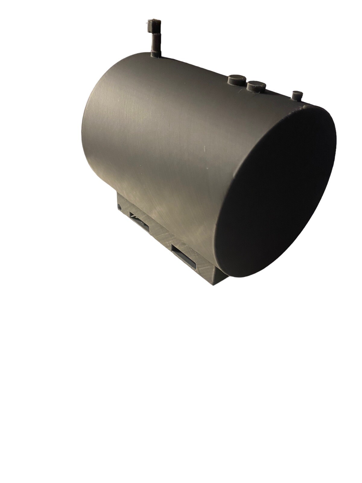 1:16 Scale 500 Gallon Fuel Tank
