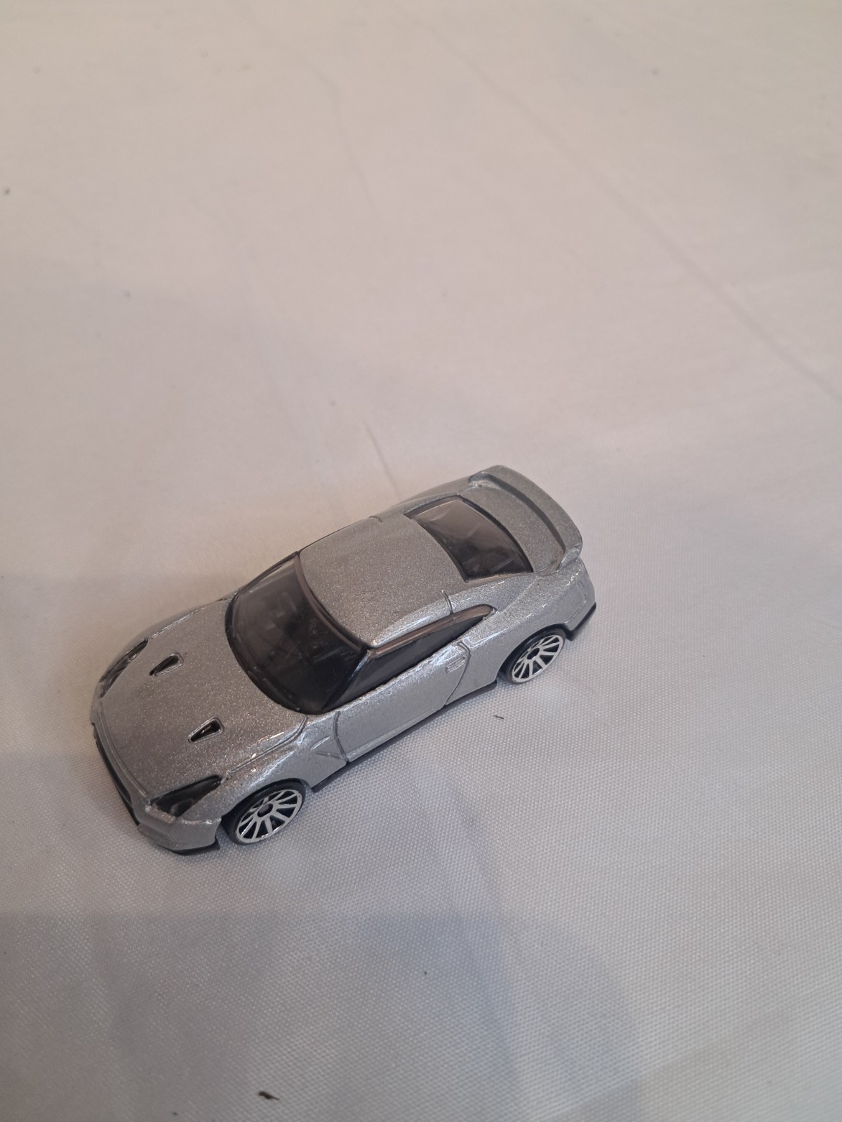Hot Wheels Loose Cars lot of 12 (2009) incl. Chevrolet Chevelle SS Wagon