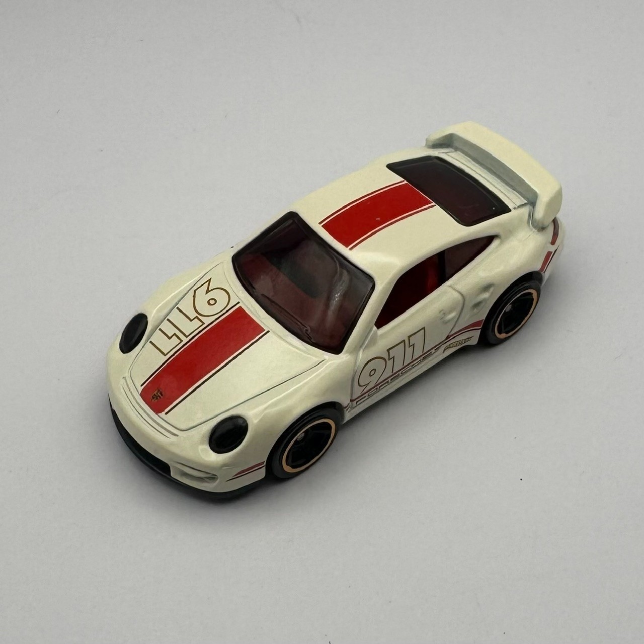2026 Hot Wheels Mystery Models Series 1 or 2- Loose or Sealed, You Choose!
