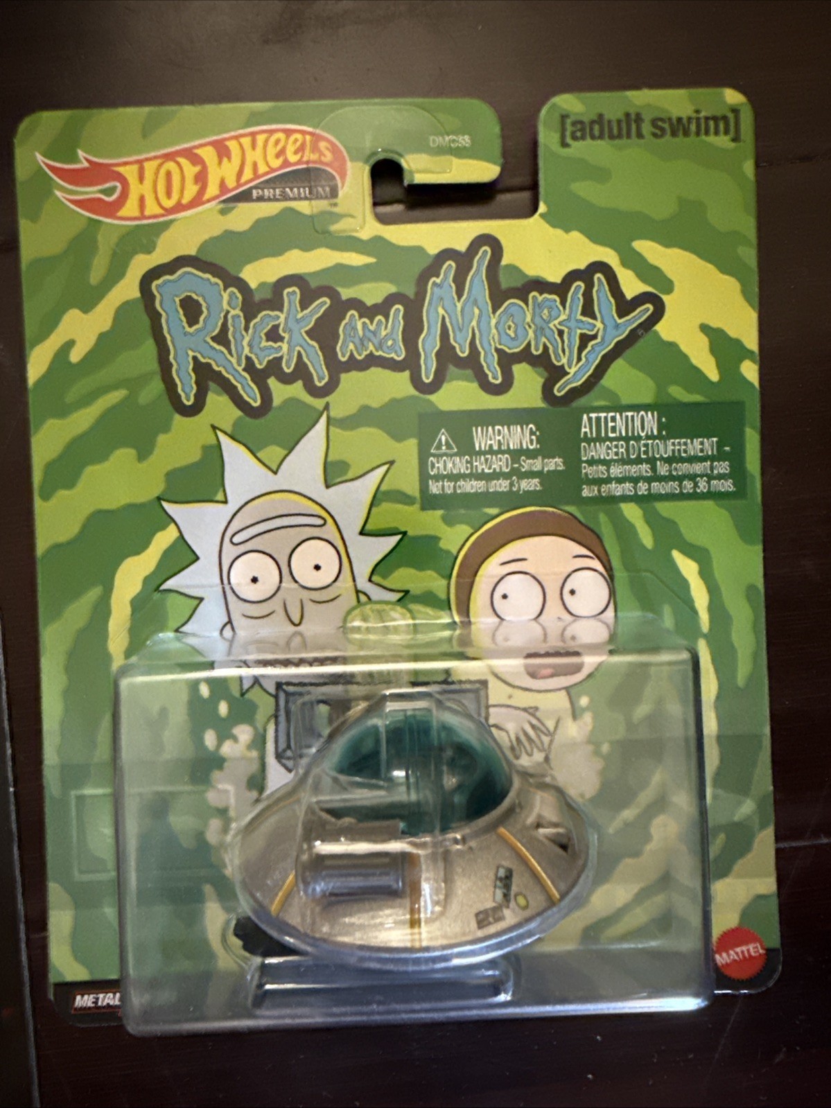 2023 HOT WHEELS PREMIUM REPLICA ENTERTAINMENT JAWS Forza Rick Morty Knight Rider