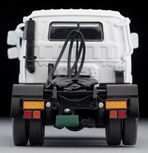 Neo LV-N211a Isuzu 810EX WingRoofTrailer Nippon Fruehauf FPR239 Model Car 287933