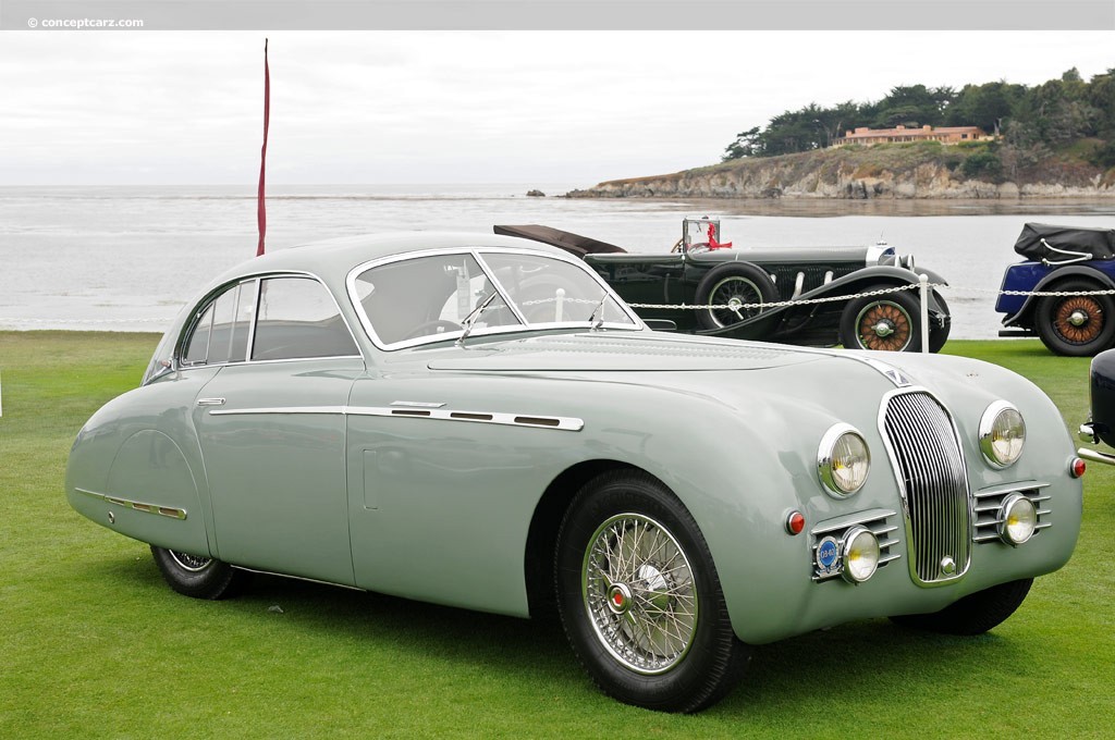 MATRIX TALBOT LAGO T26 GRAND SPORT SAOUTCHIK 1950 BLUE/GREEN MX41904-021 REDUCED