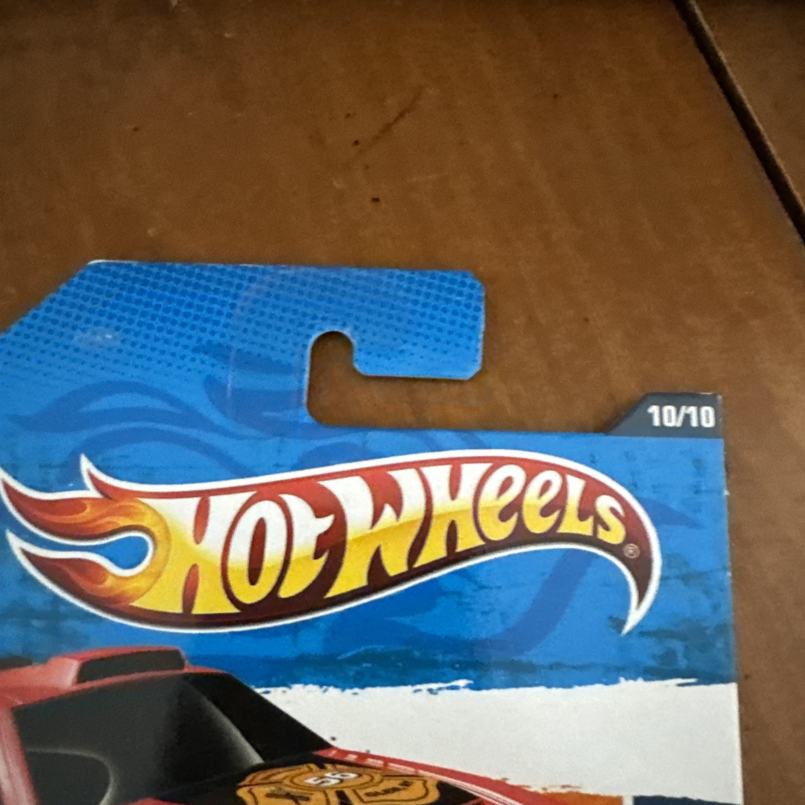 (3) Hotwheels HW Main Street ‘11 Read Description