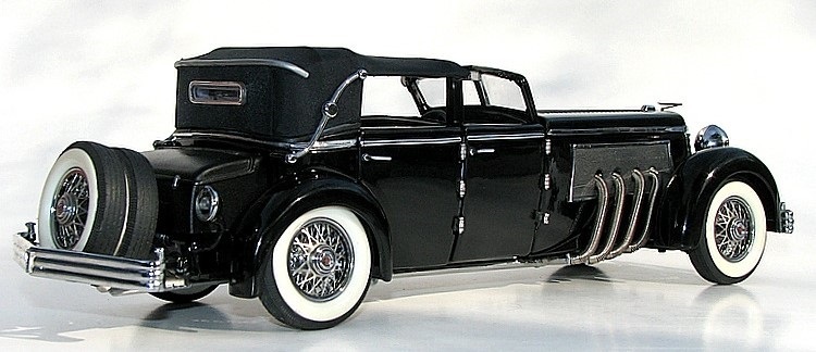 Classic Car1Custom Dream Built18Metal Model24Concept12Hot Rod Race Sports Promo