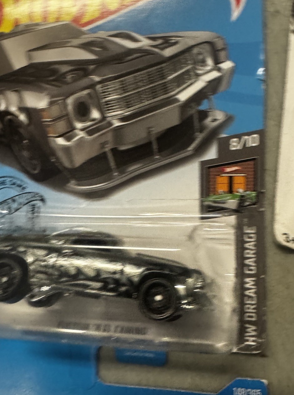 Hot Wheels Lot 29 New Sealed Cars Matchbox Moving Parts Gran Turismo & Johnny