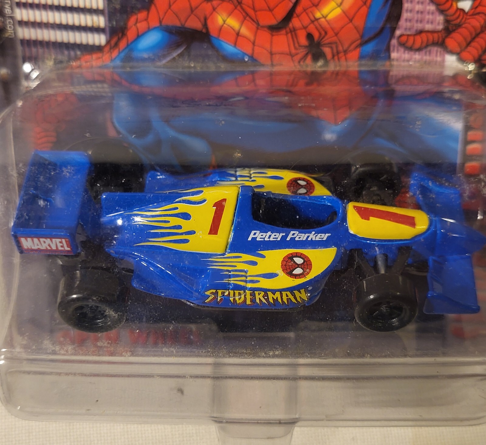 Maisto Marvel Diecast Collection Large Lot Of 24 ALL NEW