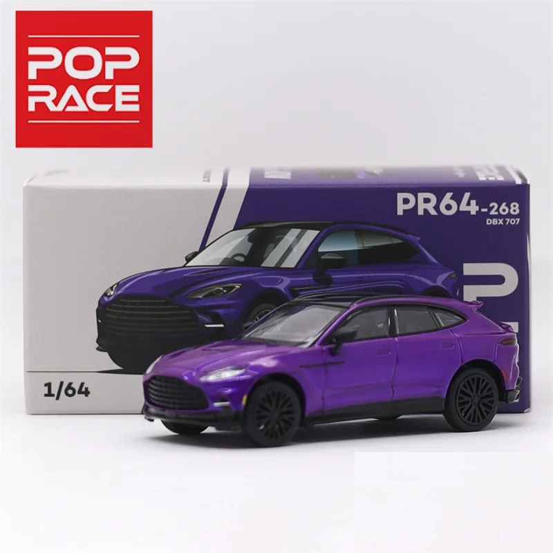 Pop Race 1:64 Pandem EG6 Mk5 RX7 RX8AMEMIYA LPI 800 SILVIA S13 DBX LANCER EVO 78