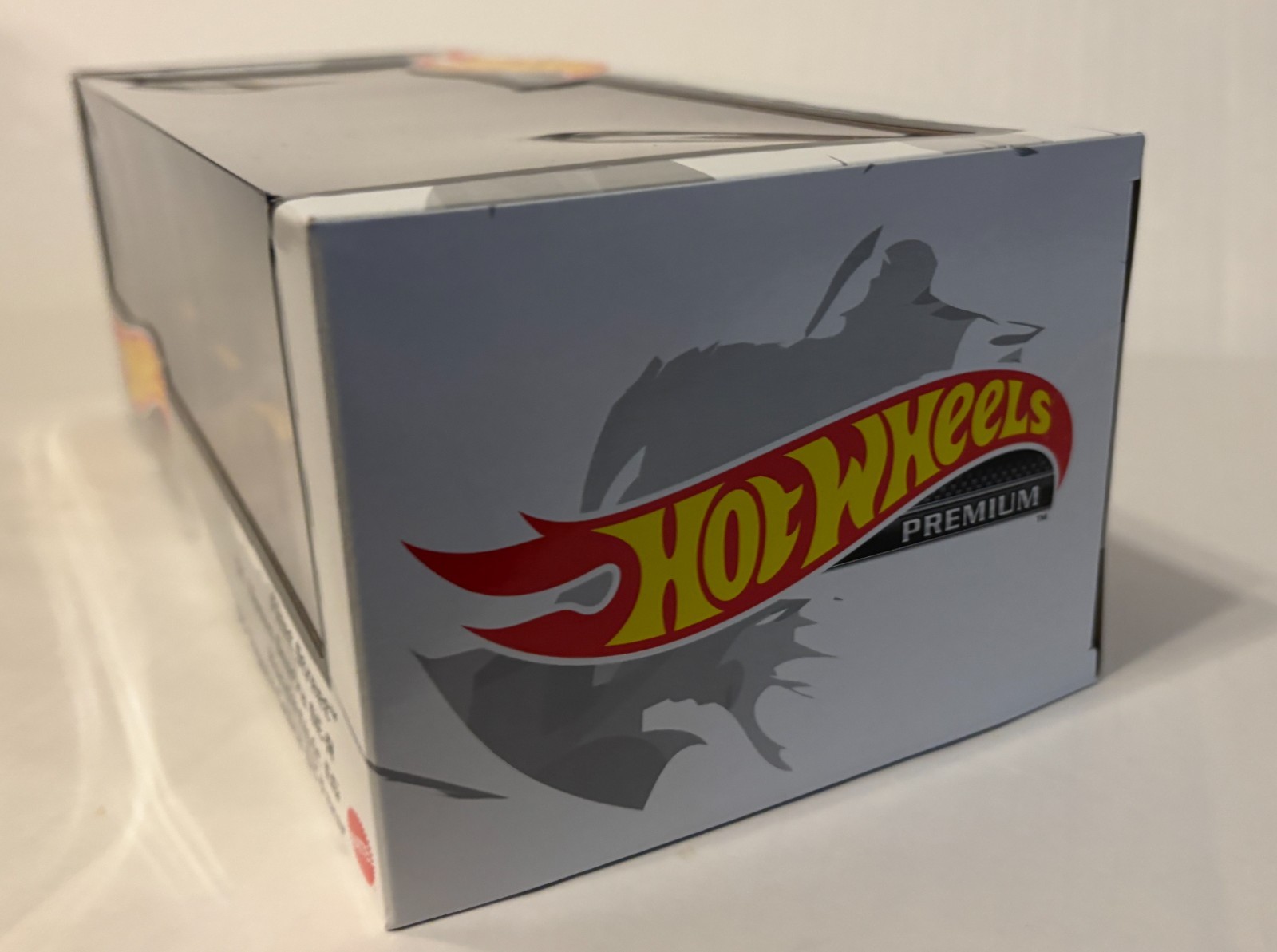 Hot Wheels Diorama Box Set HONDA CIVIC EG TOYOTA CELICA NISSAN SENTRA FLEET STRE