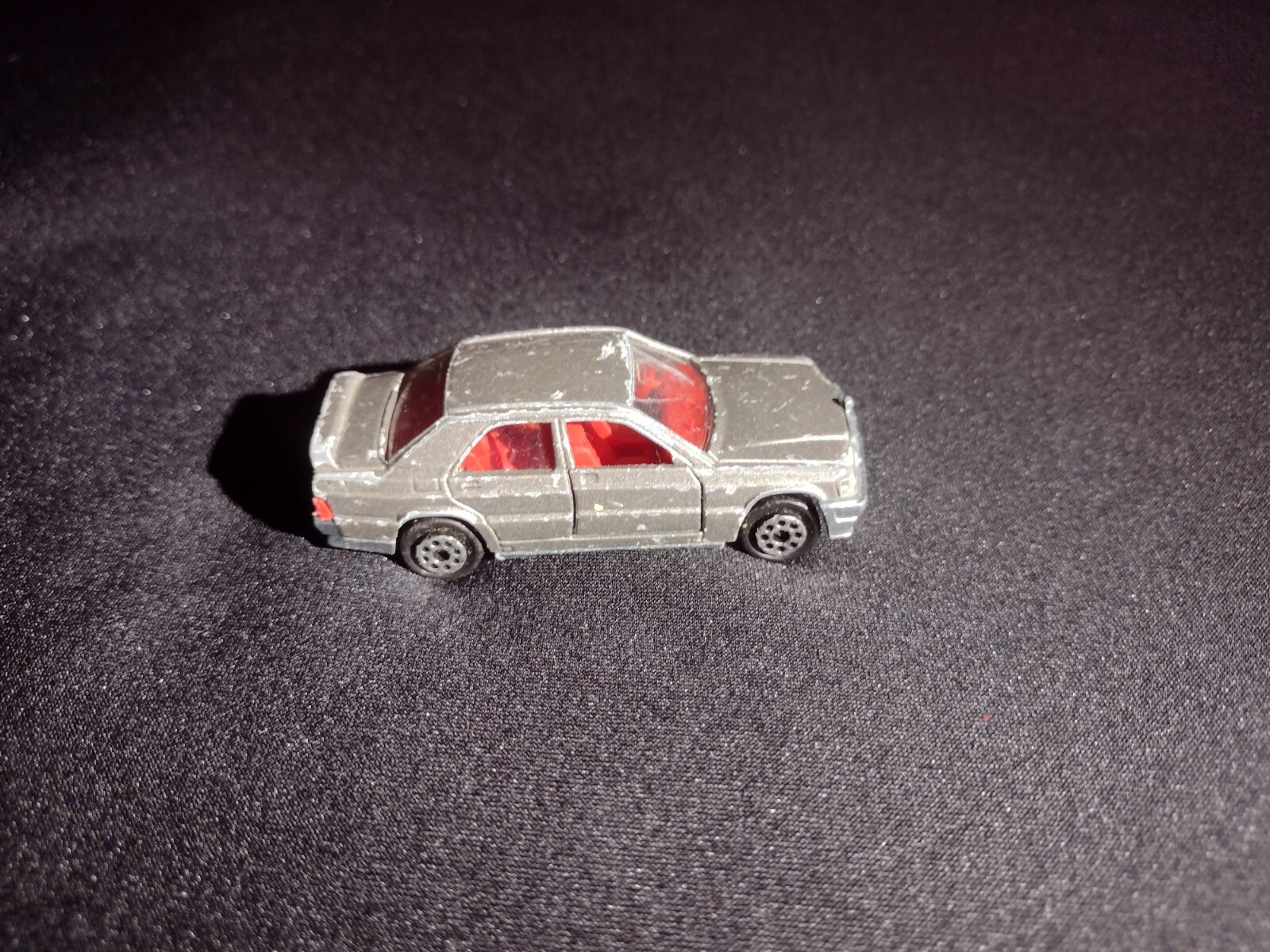 Diecast Luxury & Sports Cars – Ford Mustang, Maserati Quattroporte, Mercedes