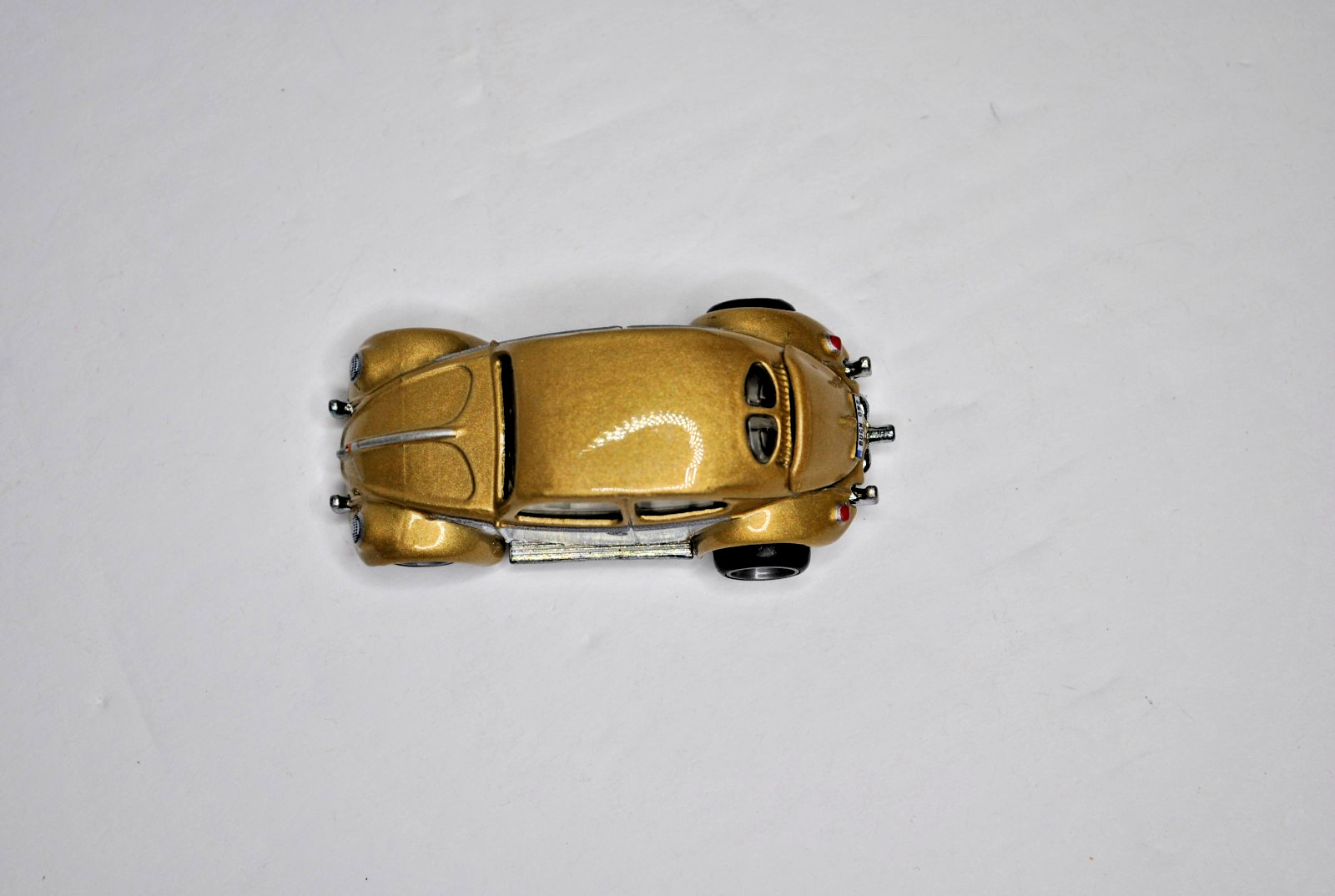 Volkswagen Beetle Bug Lot Hot Wheels Matchbox Johnny lightning VW Lot 1/64