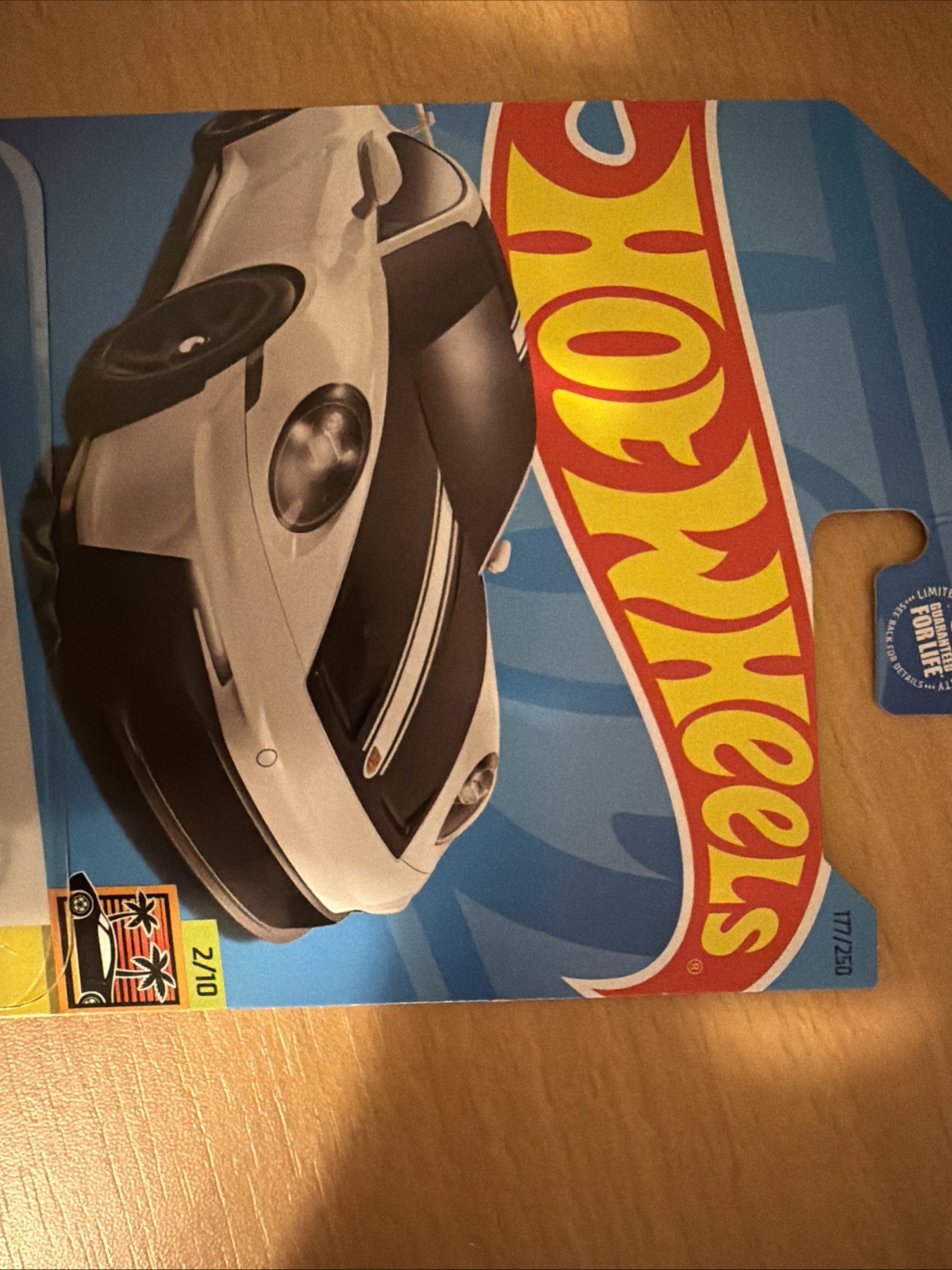 Kroger Exclusive Porsche 911 Gt3 Kroger Exclusive Hot Wheel Wheels