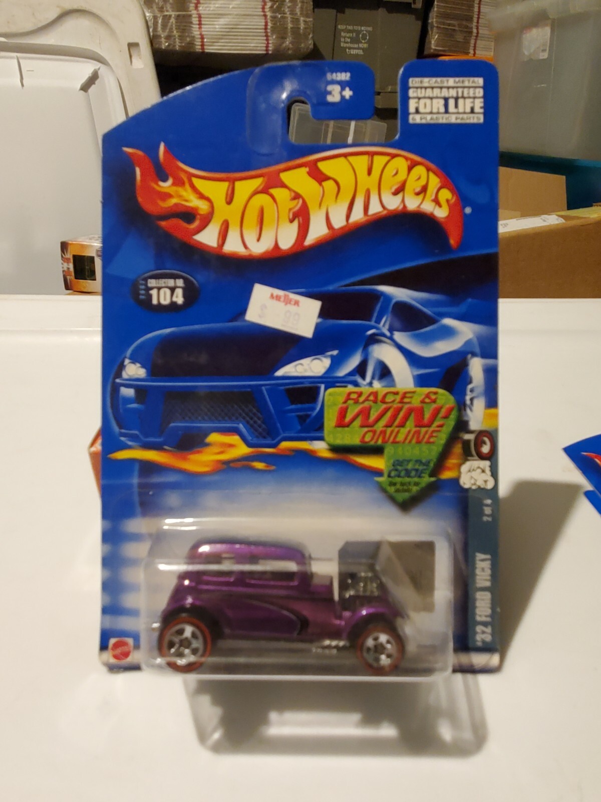 hot wheels/ matchbox make your bundle FORD cars 1920’s-1940’s