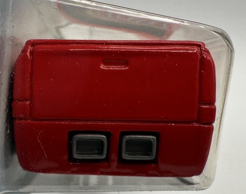 Hot Wheels Blings Dodge Ram Pickup 2004 First Editions 15/100 Mattel Die-Cast
