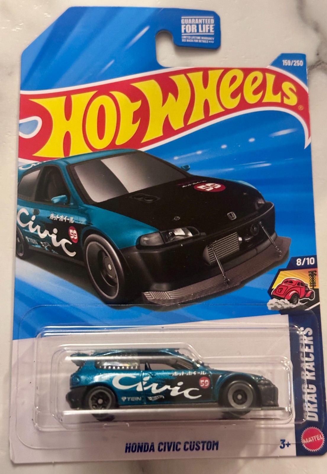 2026 HW*BATMAN**DRAG RACERS** THEN AND NOW**AND J-IMPORTS** NEW **GREAT SHAPE **