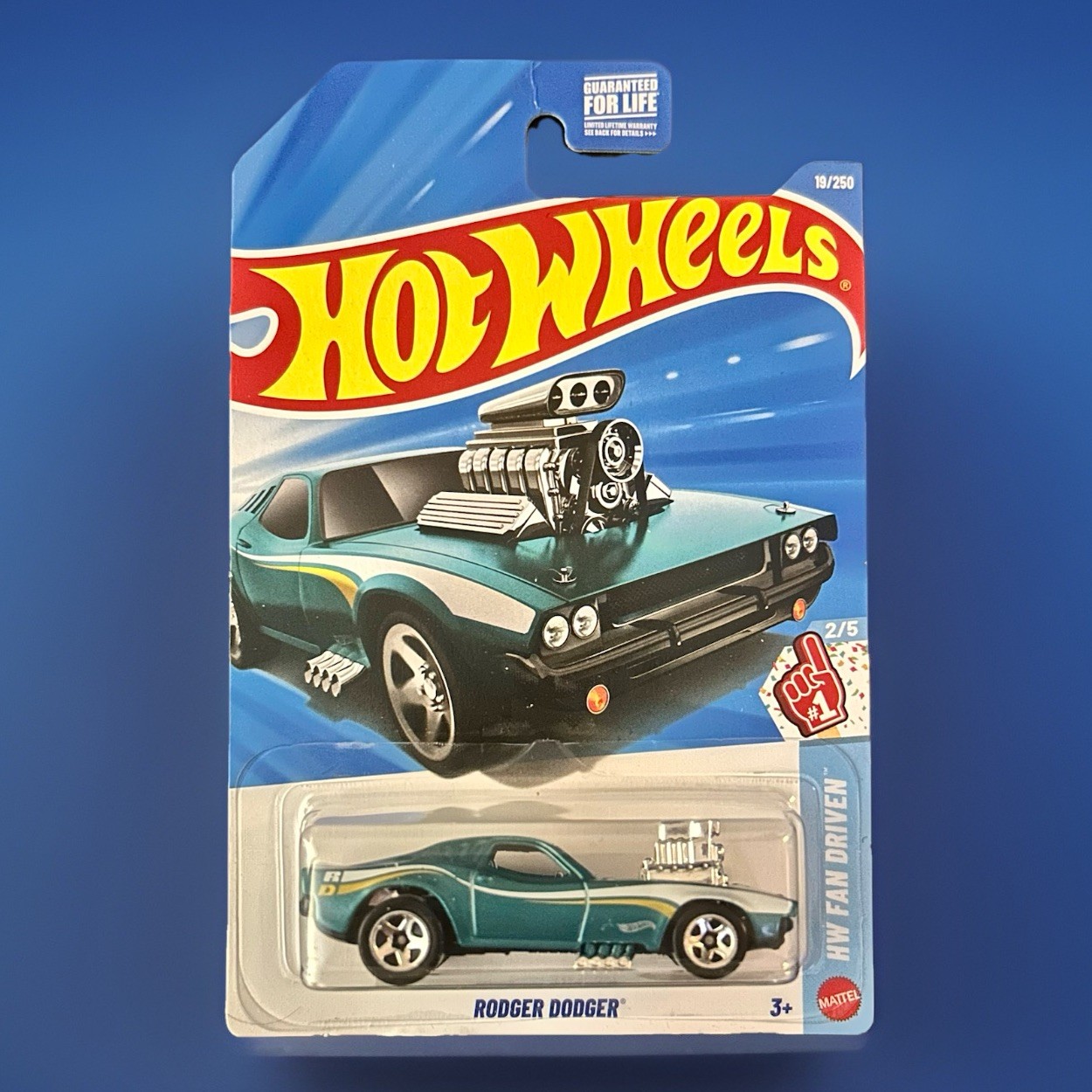 Hot Wheels 12X Lot Of Muscle Car: Challenger, Charger, Camaro, Plymouth And More