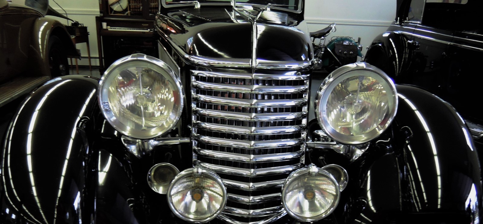 Classic Car1Custom Dream Built18Metal Model24Concept12Hot Rod Race Sports Promo