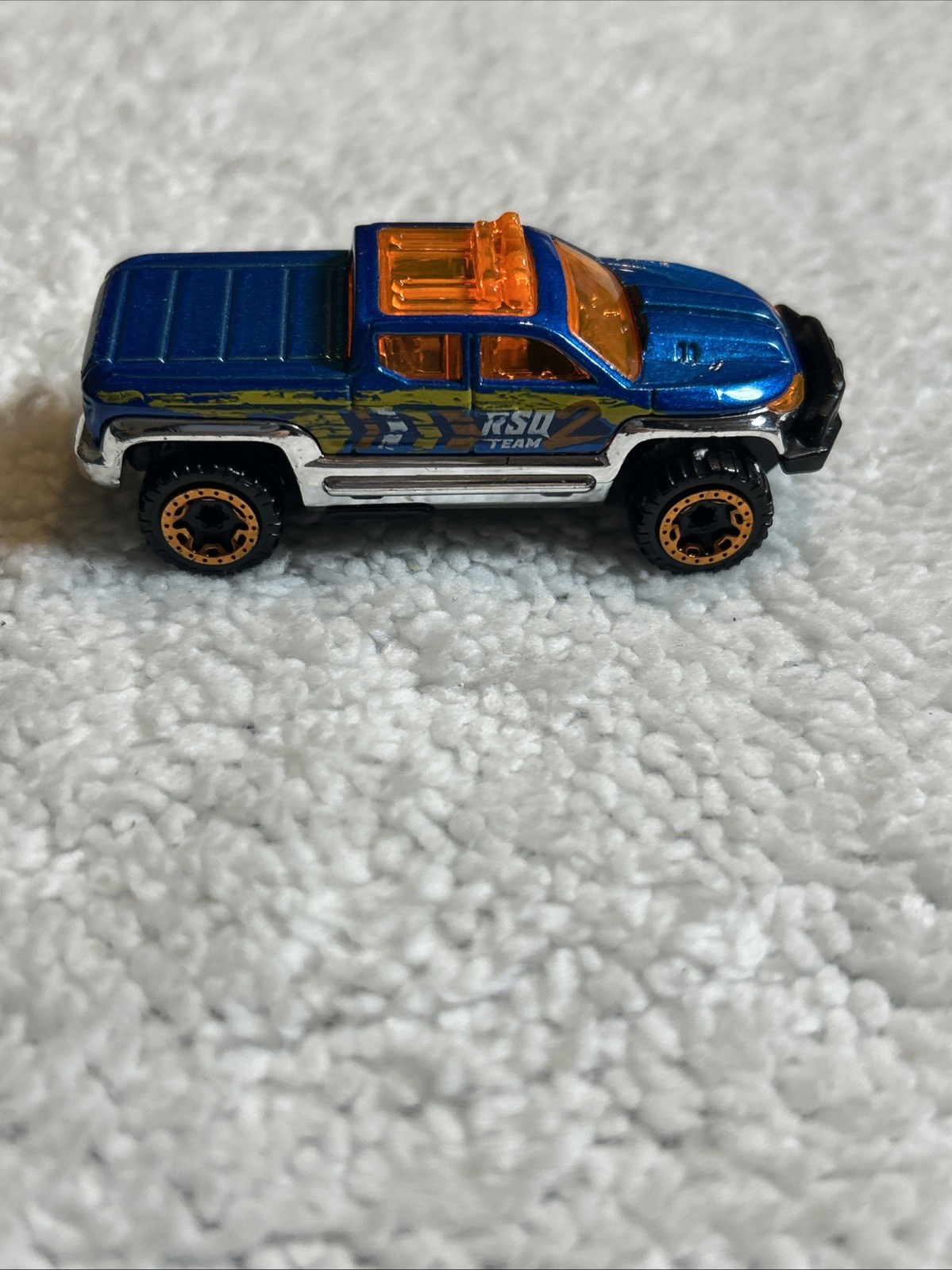 Random Lot of 14 Hot wheels die-cast cars from various years (Out of box)