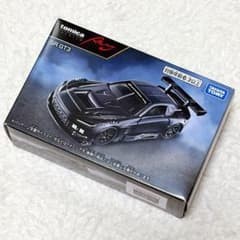Takara Tomy / Tomica Premium Racing Toyota GR GT3 NEW JAPAN FS