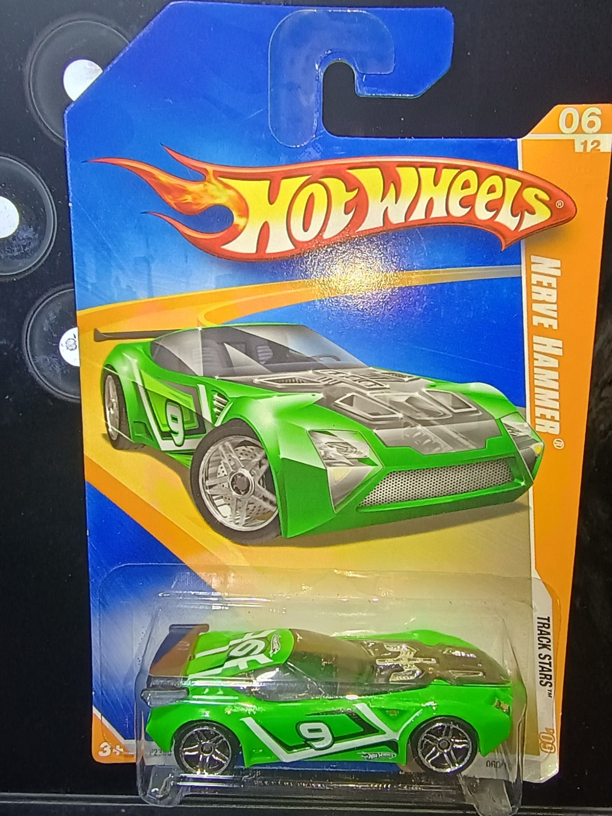 23 Cars Hot Wheels Lot Plymouth SuperBird, Road Runner, Cuda, Dodge Challenger