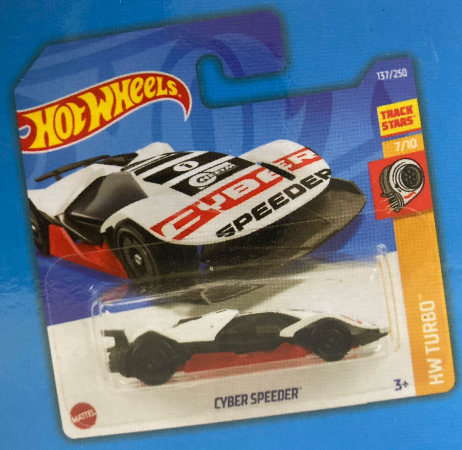 NIB 2022 Hot Wheels 60 Car Pack Gift Box Set *HTF Short Cards* ~SAME DAY SHIP