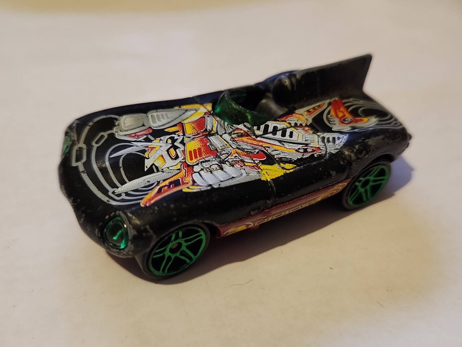 hot wheels/ matchbox JAGUAR (BOX # 18) xjs xk e f type xj6 xj220