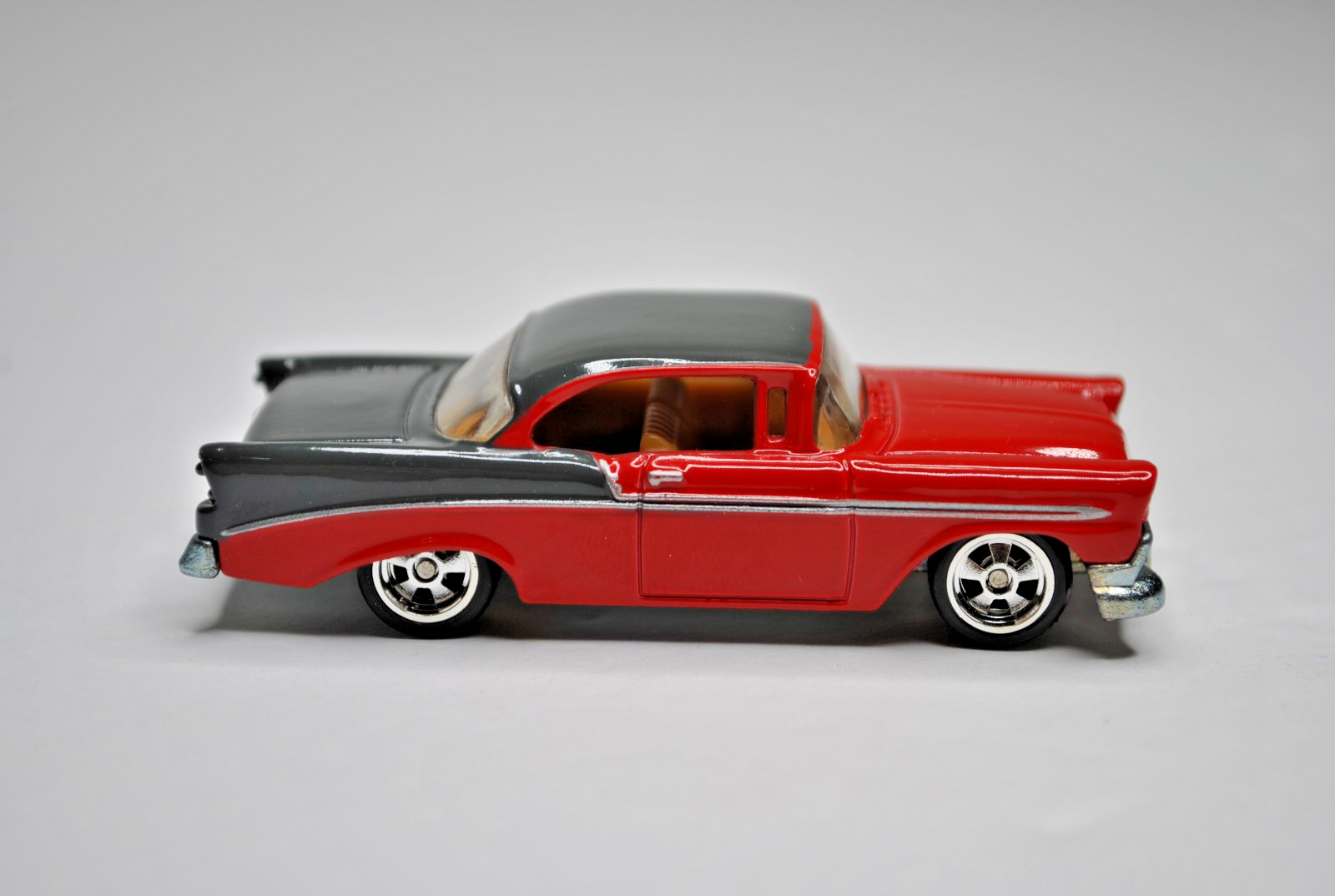 Hot Wheels Real Riders loose Lot 56 Chevy 58 Edsel 56 Chevy Hot Wheels Favorite
