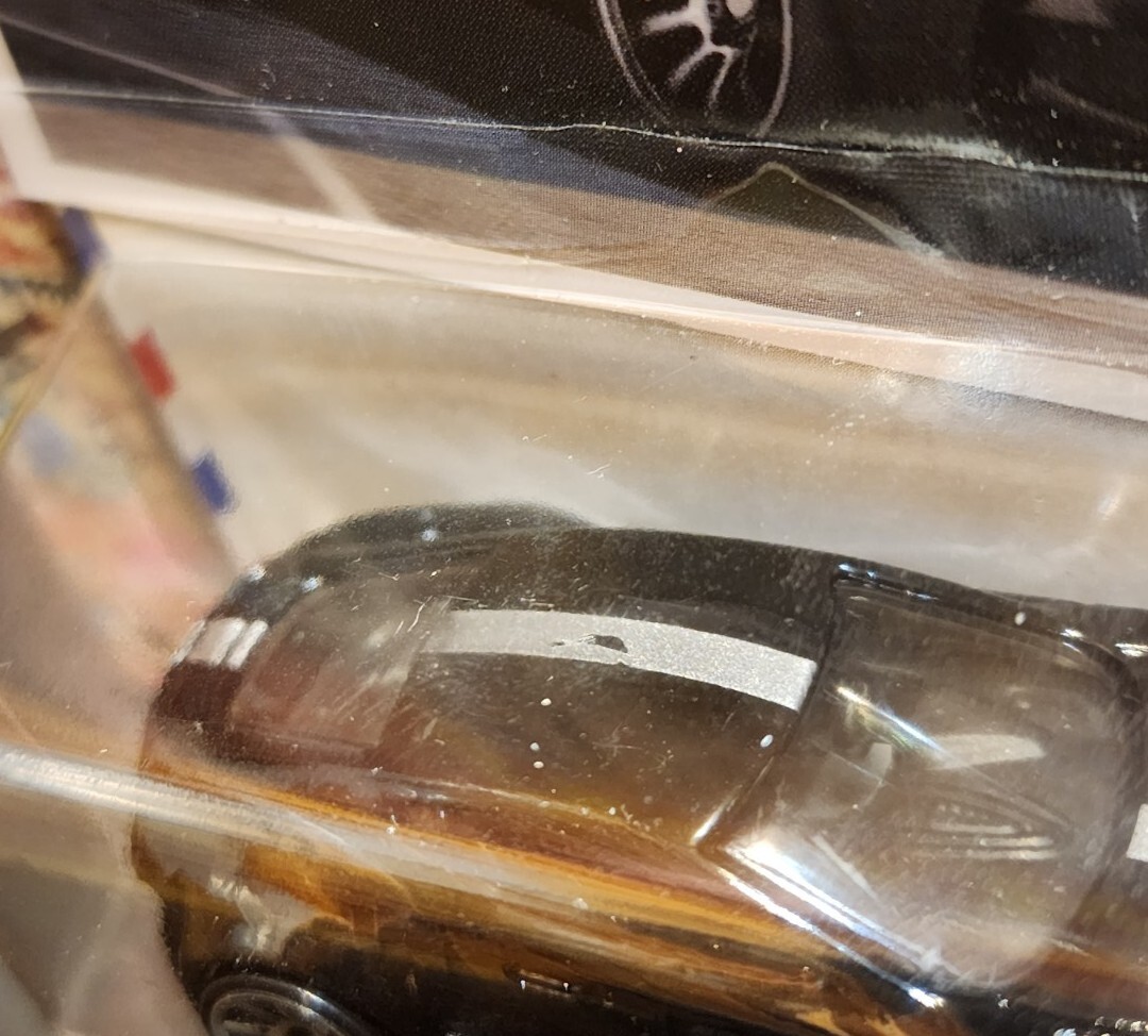 Hot Wheels 2022 Ashton Martin One-77 World Class United Kingdom #3/5 See Details