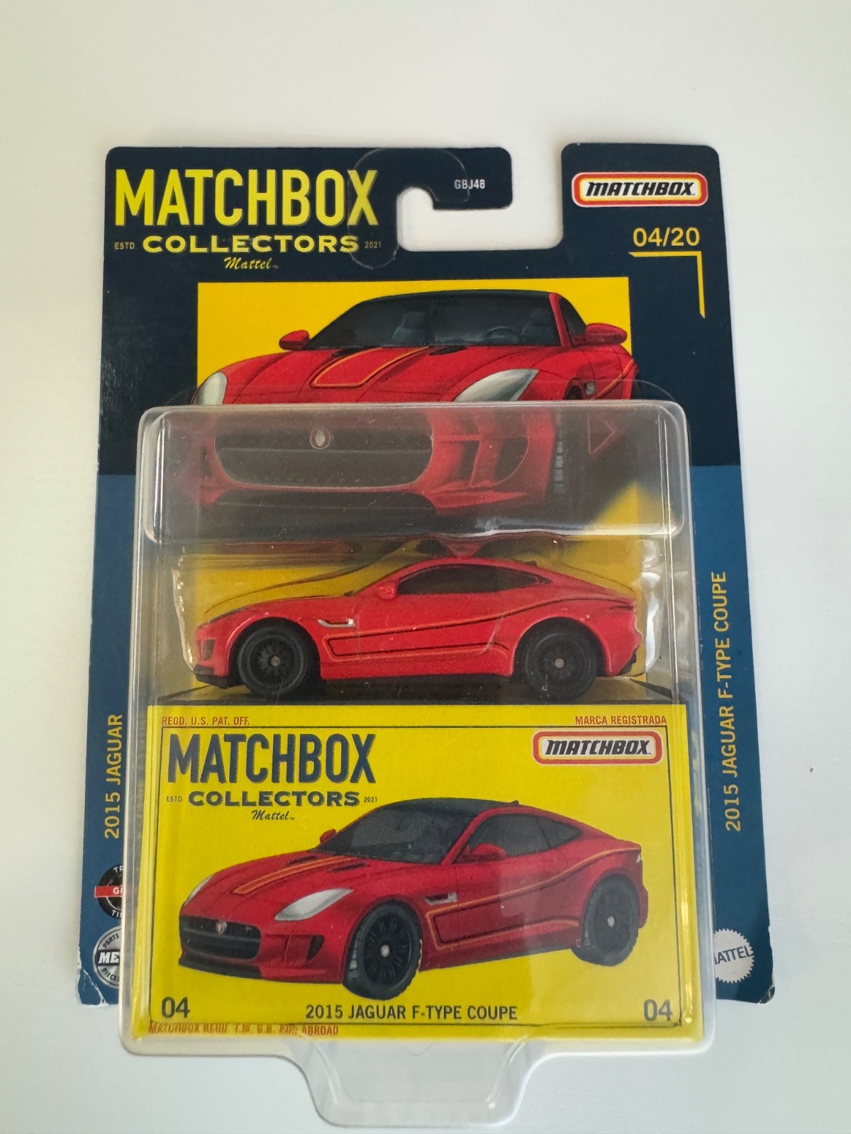 Matchbox Collectors & Superfast – Pick Your Favorite – Combined Shipping