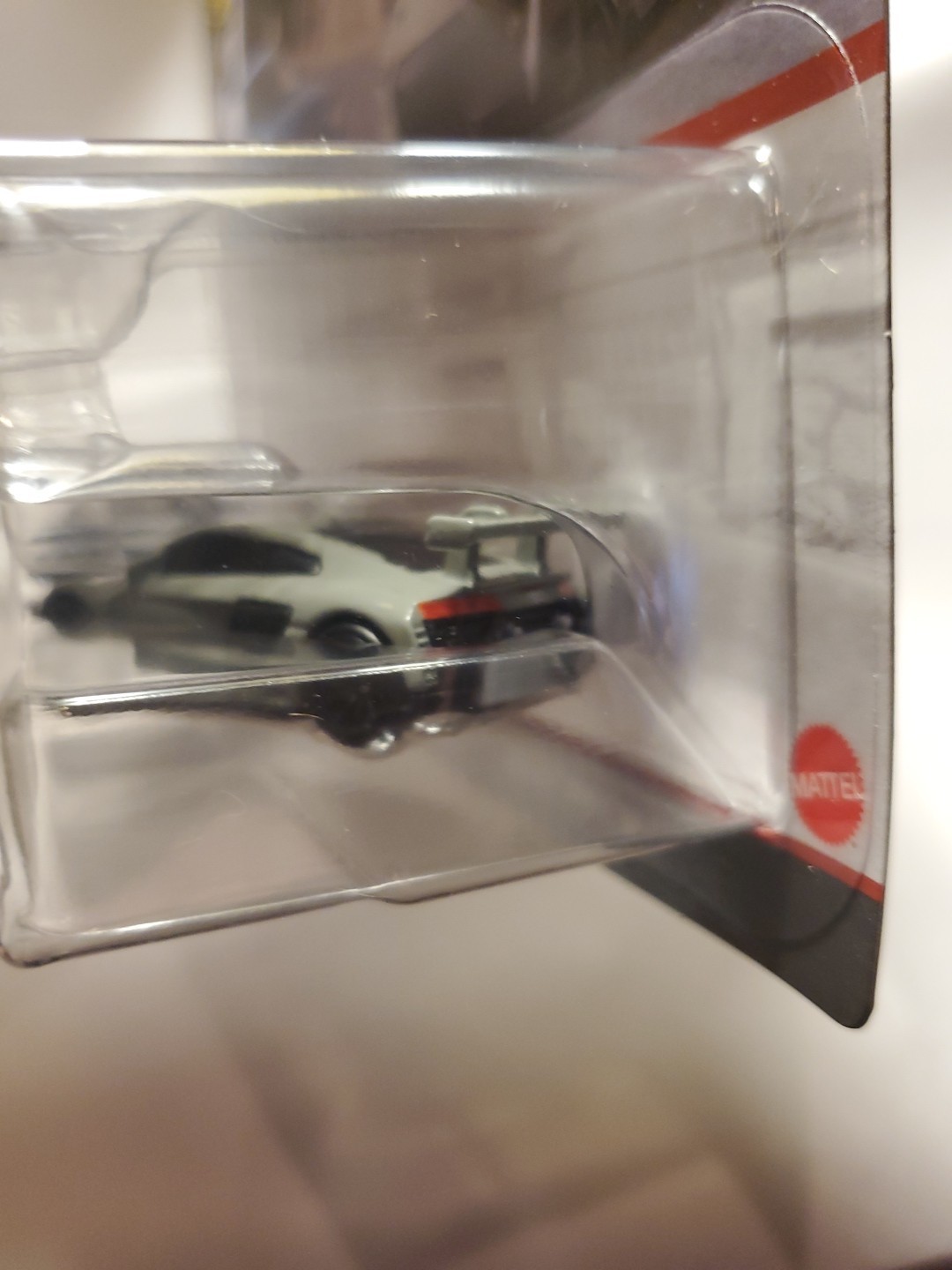 2024 Hot Wheels Premium Car Culture Twin 2 Pack Audi S4 Quattro & Audi R8 LMS C3