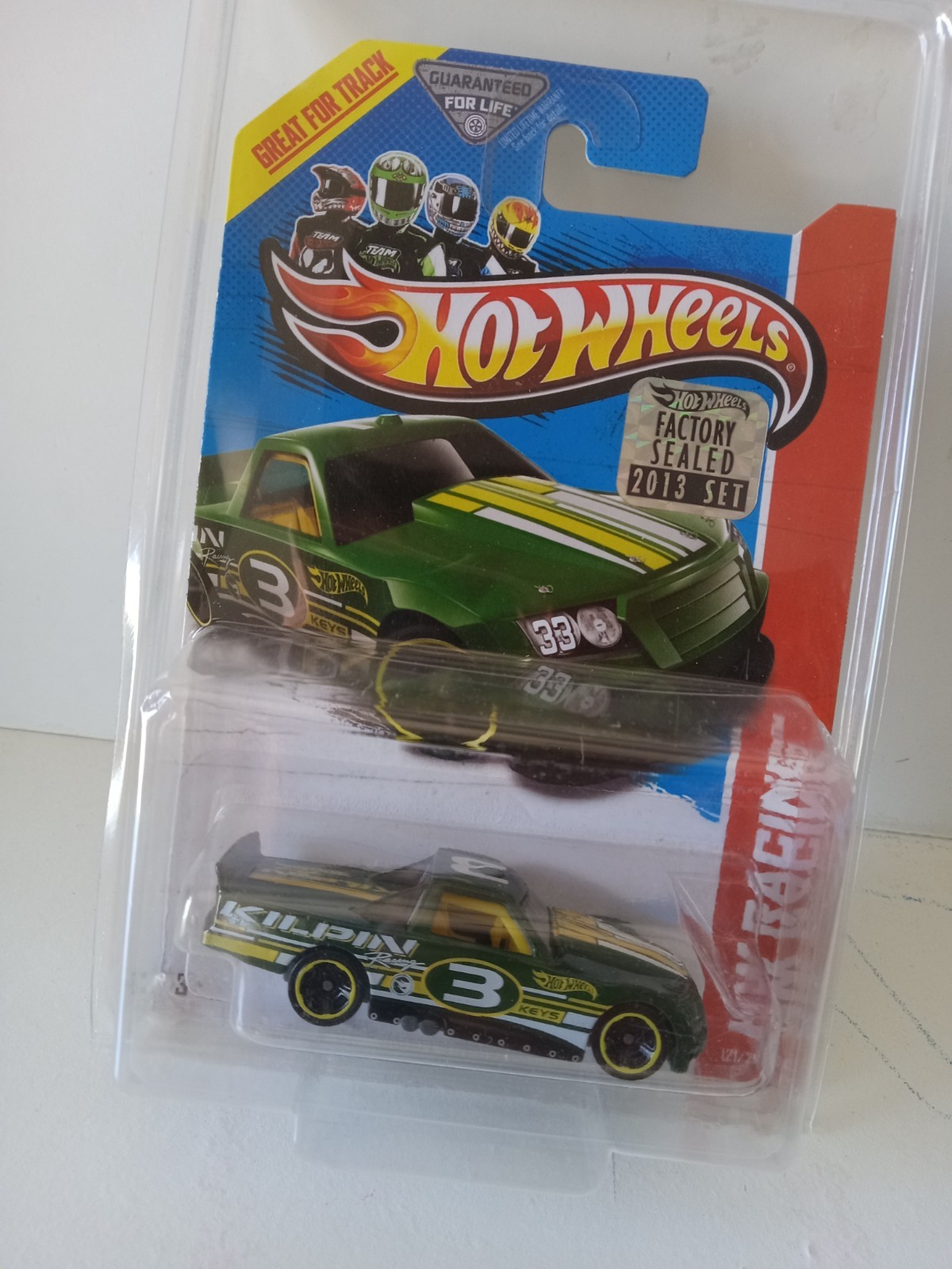 FACTORY SEALED 2013 Hot Wheels Treasure Hunts Complete Set 15 Cars FACTORY SEALE