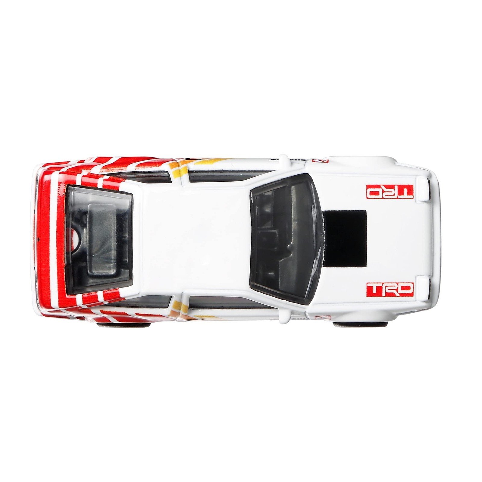 Car Culture Circuit Legends Vehicles for 3 Kids Years Old & Up, Premium Colle…