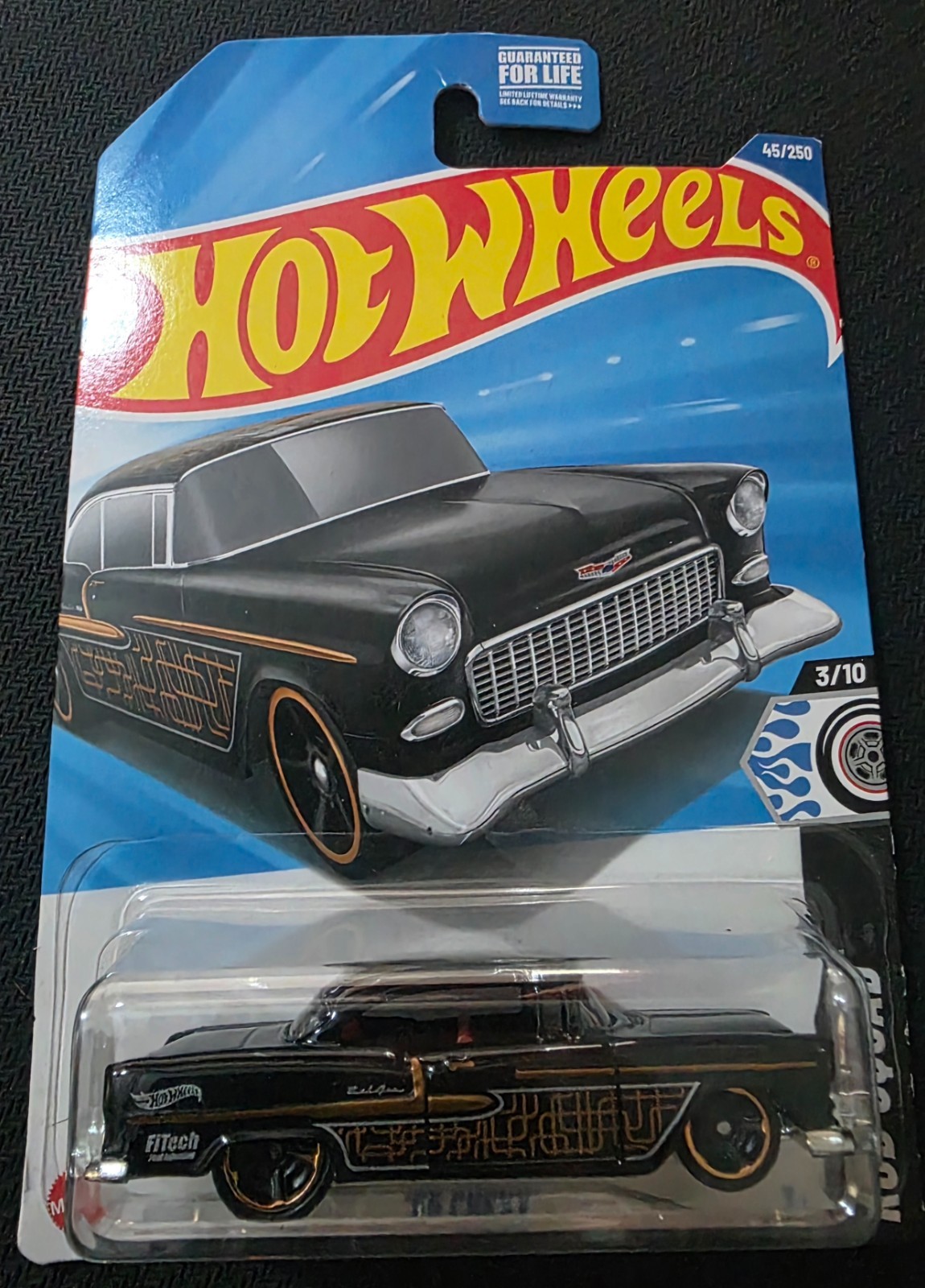 Hot Wheels !!YOU CHOOSE!! America Muscle Car Plymouth, Dodge, Ford, Cheverolet