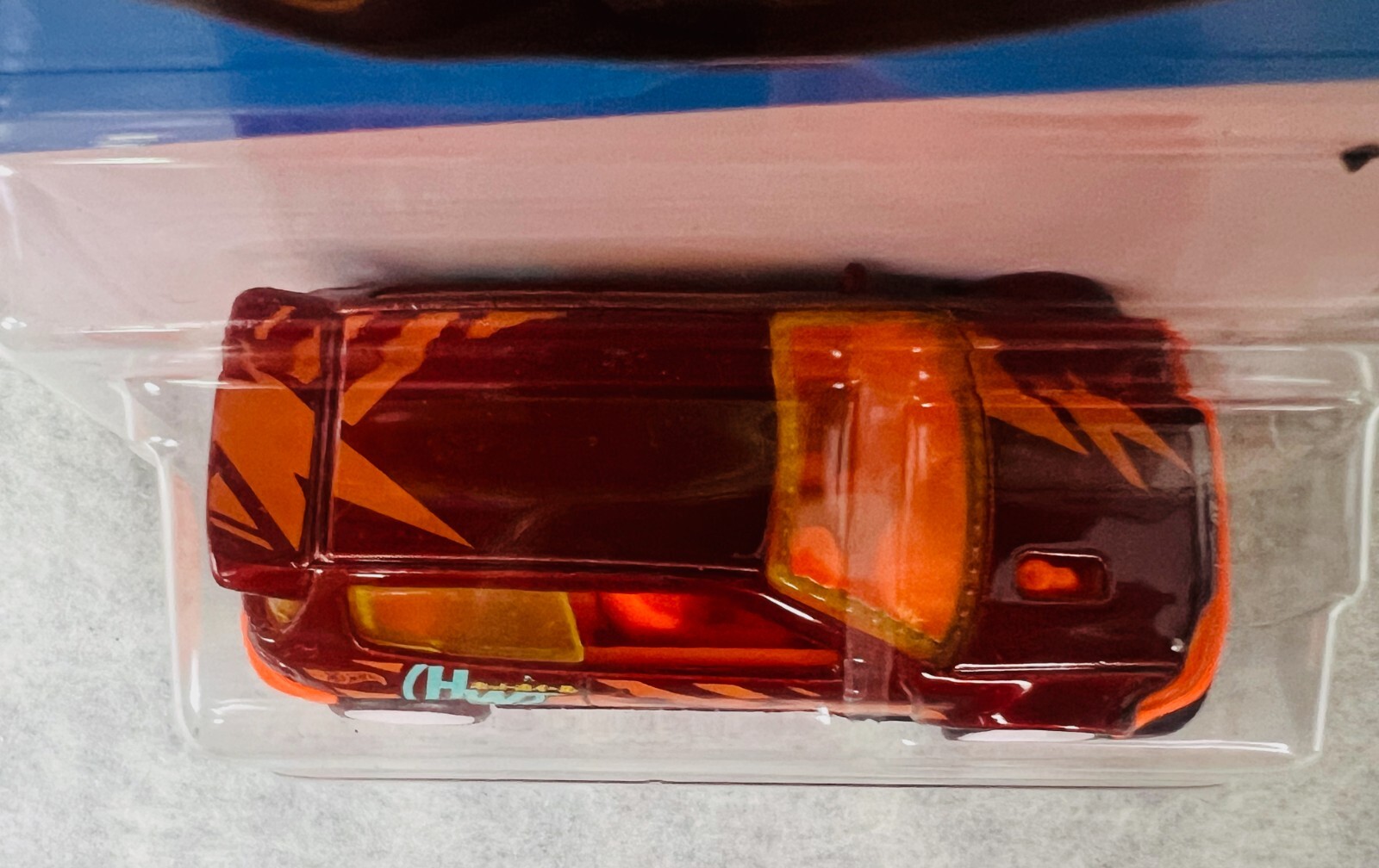 🎌🎌🎌Hot Wheels Honda Civic Custom WHEEL SWAP REAL RIDERS H30🎌🎌🎌