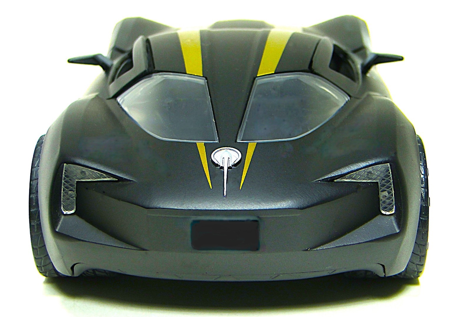 1:24 Corvette Chevrolet Race Car Chevy18Racing12Racer55 57 1963 1966 1967 1970