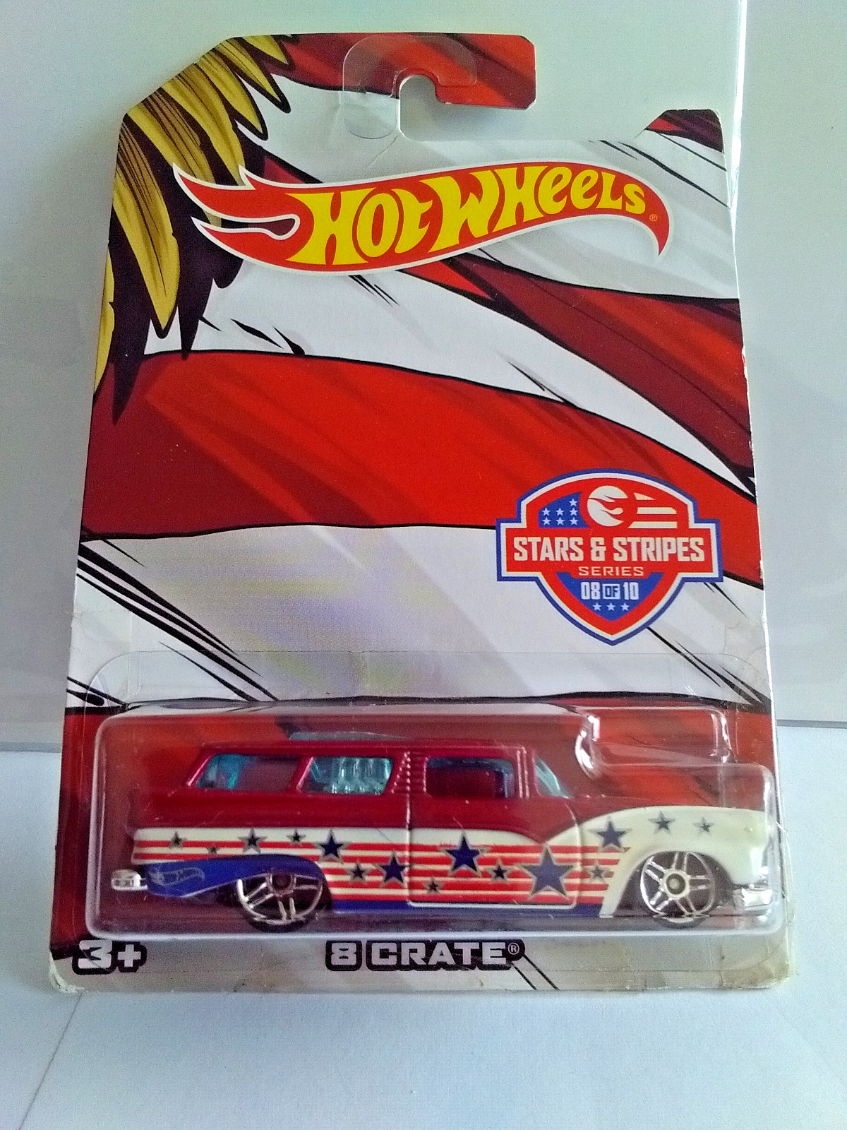 HOT WHEELS STATION WAGON CARS VARIOUS MAKES/ MODELS LOT OF NINE STARTER SET yup!