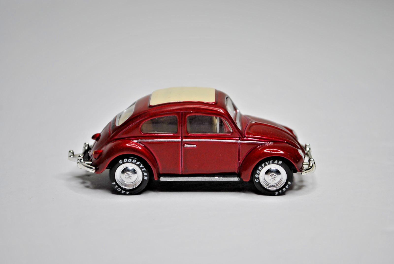 Volkswagen Beetle Bug Lot Hot Wheels Matchbox Johnny lightning VW Lot 1/64