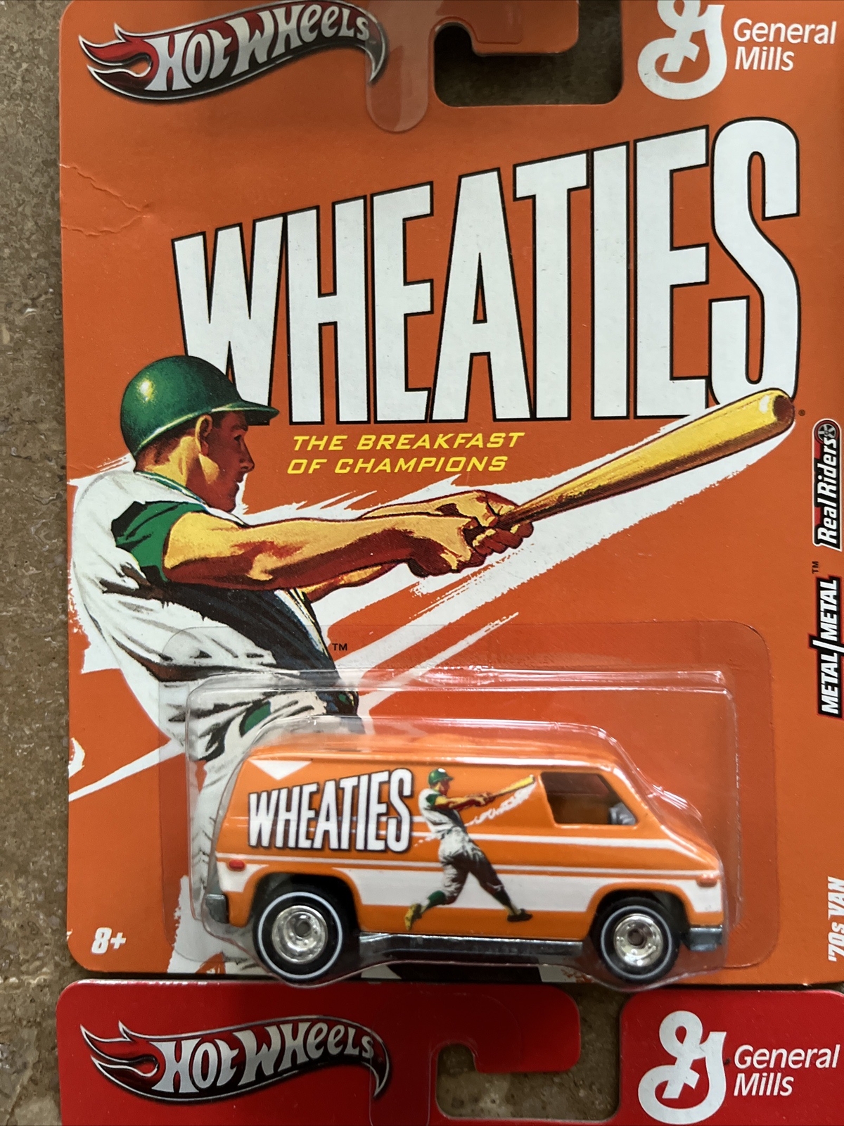 HOT WHEELS Pop Culture 2011 GENERAL MILLS RARE Complete Set of 9 Wonderful Set!