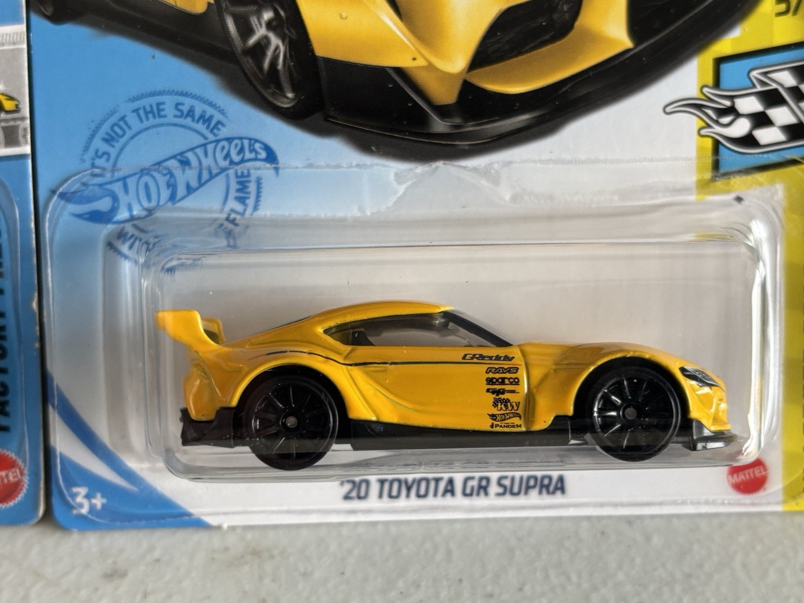 Hot Wheels JDM Mixed Lot Of 7 – Nissan, Toyota, Honda, Mazda