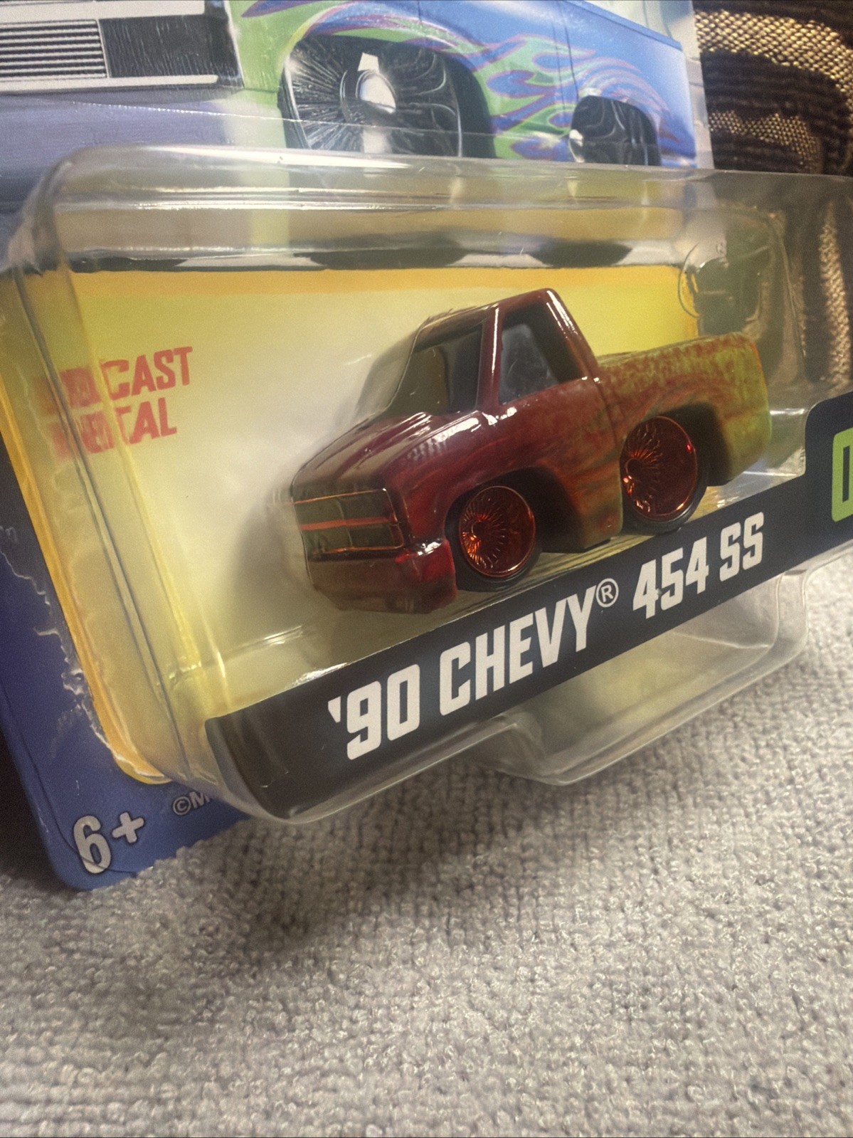 CarTuned