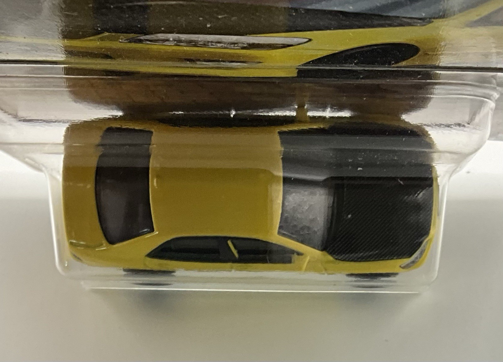 2025 Hot Wheels Premium Boulevard ‘98 Toyota Altezza #129