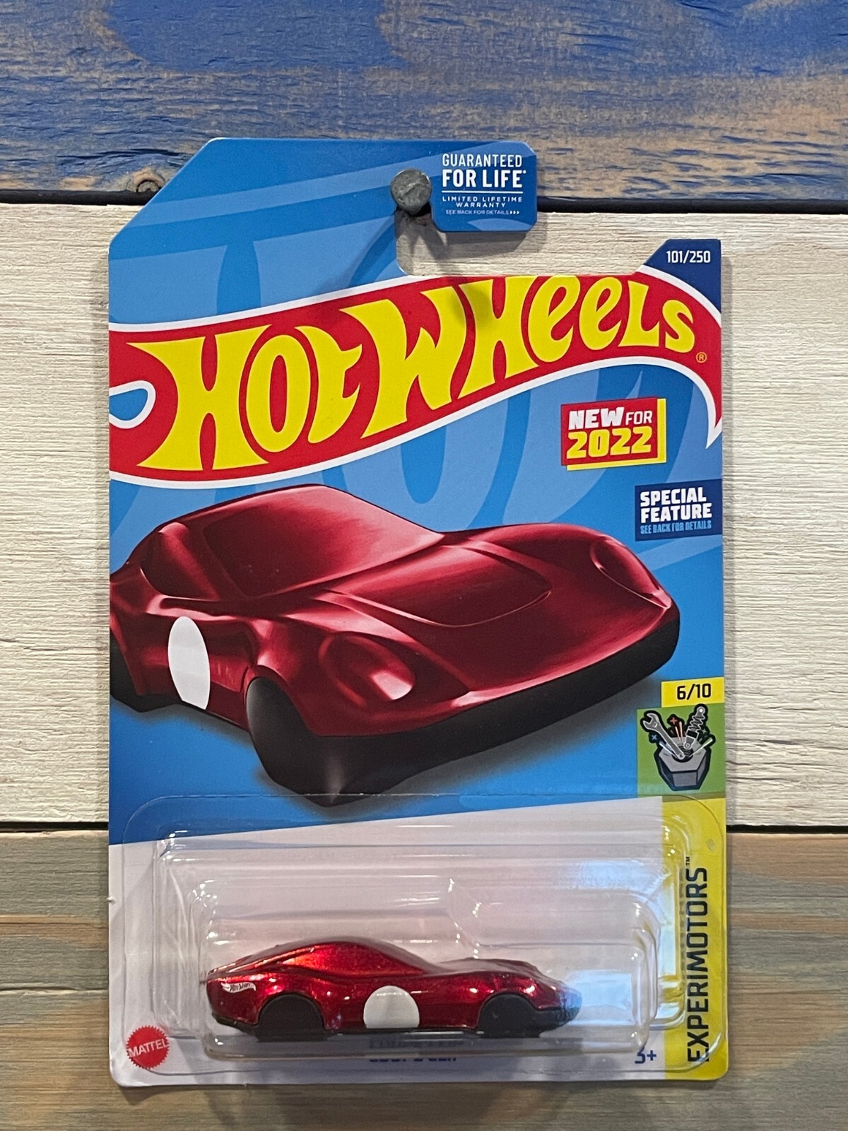 PART 3 of 4 Hot Wheels Mainlines 🔥 SALE!! C CASE 🔥 Updated 2/2 Low Shipping!