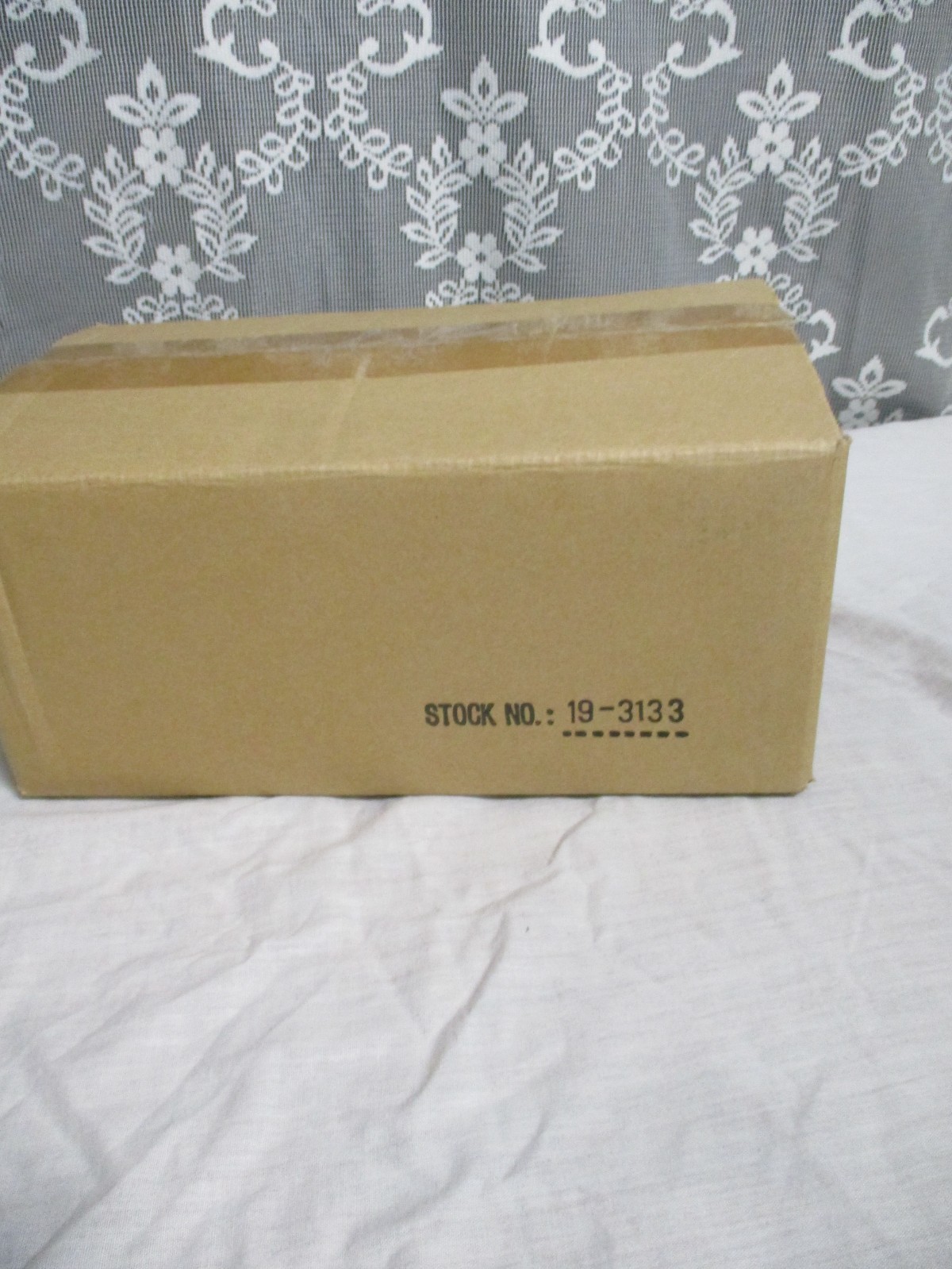First Gear 1/34th Mack Granite Dump Truck Welding Quarries 19-3133 Sealed-new