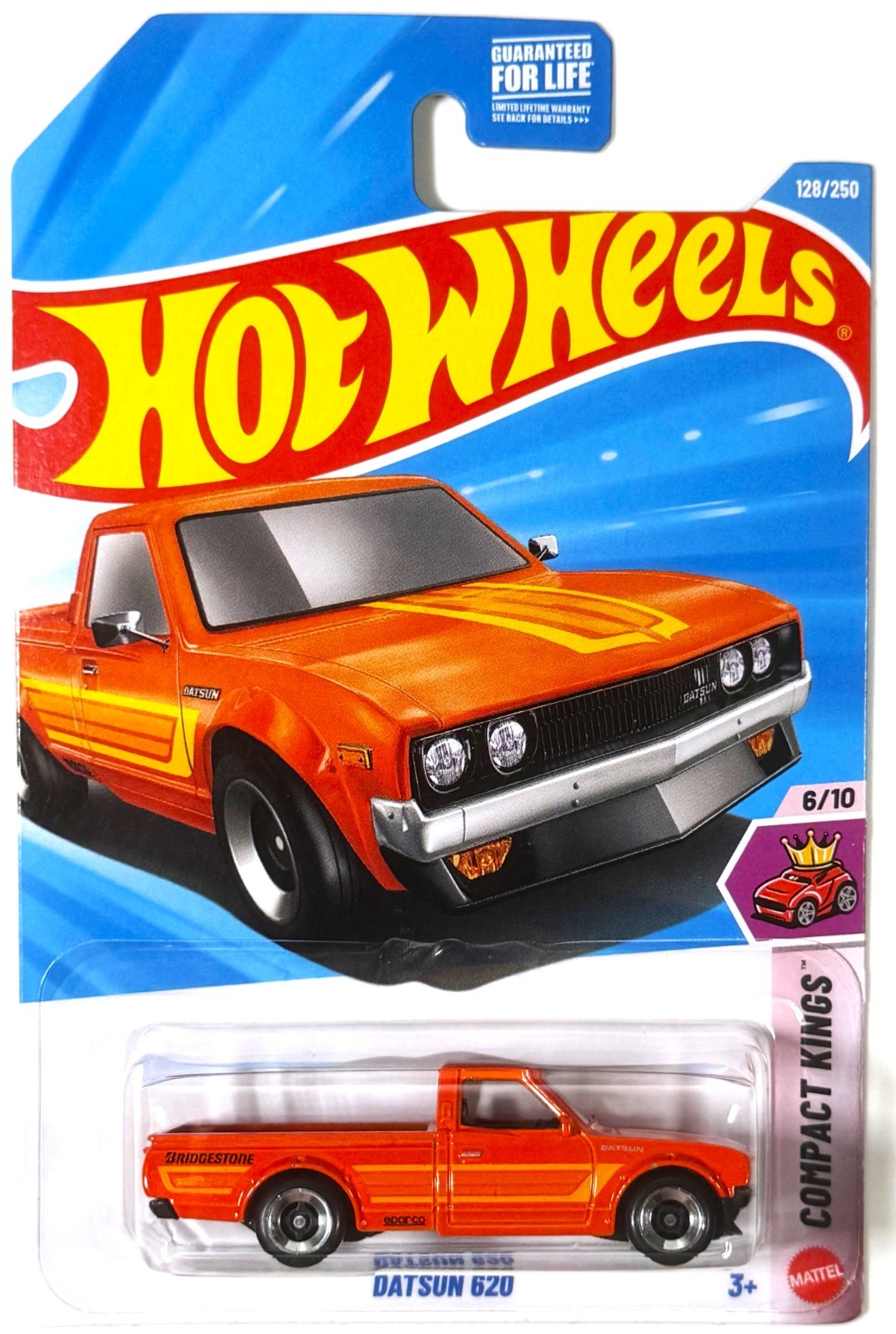 HOT WHEELS 2026 Mainline CASE J U-PICK