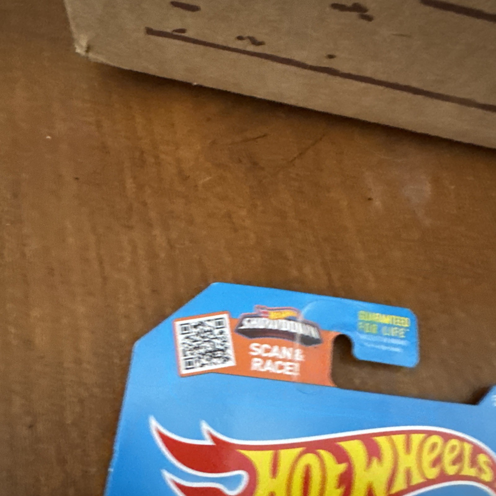 (2) Hotwheels 76 Greenwood Corvette / Corvette Stingray HW Mild To Wild