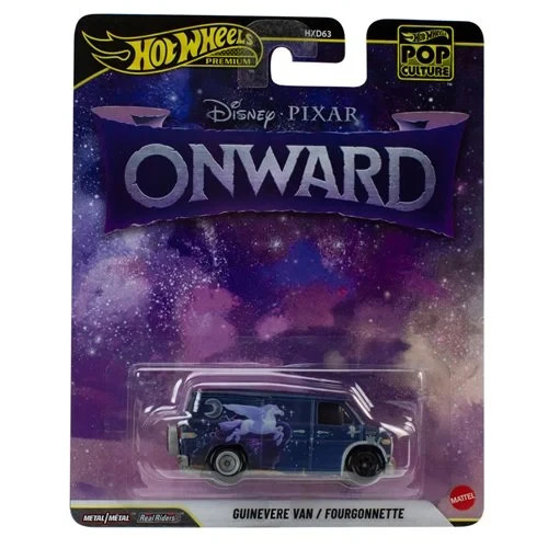 Hot Wheels Pop Culture 2026 Mix 5 Vehicle Set Of 5 PREORDER
