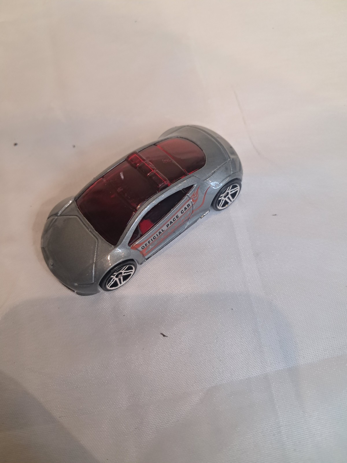 Hot Wheels Loose Cars lot of 12 (2009) incl. Chevrolet Chevelle SS Wagon